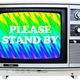Illustration for article titled Broadcasters Given the Go-Ahead for Flexible Analog Switch-Off